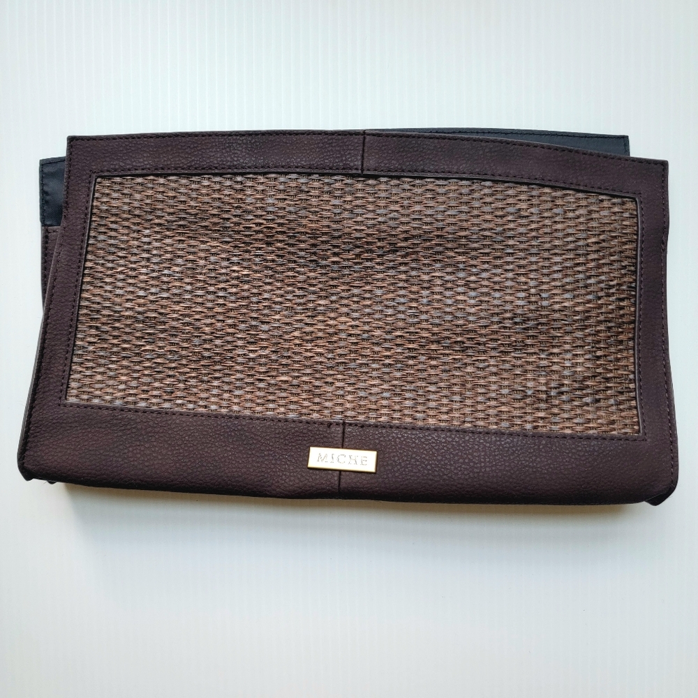 Miche Classic Shell